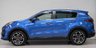 USED 2019 55 KIA SPORTAGE 1.6 CRDI GT-LINE ISG 5d 135 BHP + NATIONWIDE HOME DELIVERY +