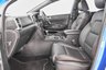 USED 2019 55 KIA SPORTAGE 1.6 CRDI GT-LINE ISG 5d 135 BHP + NATIONWIDE HOME DELIVERY +