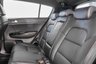 USED 2019 55 KIA SPORTAGE 1.6 CRDI GT-LINE ISG 5d 135 BHP + NATIONWIDE HOME DELIVERY +