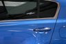 USED 2019 55 KIA SPORTAGE 1.6 CRDI GT-LINE ISG 5d 135 BHP + NATIONWIDE HOME DELIVERY +