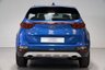 USED 2019 55 KIA SPORTAGE 1.6 CRDI GT-LINE ISG 5d 135 BHP + NATIONWIDE HOME DELIVERY +