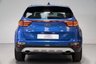 USED 2019 55 KIA SPORTAGE 1.6 CRDI GT-LINE ISG 5d 135 BHP + NATIONWIDE HOME DELIVERY +