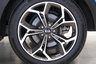USED 2019 55 KIA SPORTAGE 1.6 CRDI GT-LINE ISG 5d 135 BHP + NATIONWIDE HOME DELIVERY +