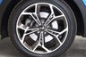 USED 2019 55 KIA SPORTAGE 1.6 CRDI GT-LINE ISG 5d 135 BHP + NATIONWIDE HOME DELIVERY +