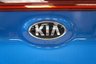 USED 2019 55 KIA SPORTAGE 1.6 CRDI GT-LINE ISG 5d 135 BHP + NATIONWIDE HOME DELIVERY +