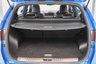 USED 2019 55 KIA SPORTAGE 1.6 CRDI GT-LINE ISG 5d 135 BHP + NATIONWIDE HOME DELIVERY +
