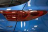 USED 2019 55 KIA SPORTAGE 1.6 CRDI GT-LINE ISG 5d 135 BHP + NATIONWIDE HOME DELIVERY +