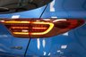 USED 2019 55 KIA SPORTAGE 1.6 CRDI GT-LINE ISG 5d 135 BHP + NATIONWIDE HOME DELIVERY +