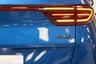 USED 2019 55 KIA SPORTAGE 1.6 CRDI GT-LINE ISG 5d 135 BHP + NATIONWIDE HOME DELIVERY +