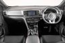 USED 2019 55 KIA SPORTAGE 1.6 CRDI GT-LINE ISG 5d 135 BHP + NATIONWIDE HOME DELIVERY +