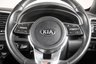 USED 2019 55 KIA SPORTAGE 1.6 CRDI GT-LINE ISG 5d 135 BHP + NATIONWIDE HOME DELIVERY +