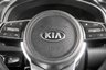 USED 2019 55 KIA SPORTAGE 1.6 CRDI GT-LINE ISG 5d 135 BHP + NATIONWIDE HOME DELIVERY +