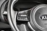 USED 2019 55 KIA SPORTAGE 1.6 CRDI GT-LINE ISG 5d 135 BHP + NATIONWIDE HOME DELIVERY +