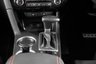 USED 2019 55 KIA SPORTAGE 1.6 CRDI GT-LINE ISG 5d 135 BHP + NATIONWIDE HOME DELIVERY +