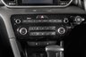 USED 2019 55 KIA SPORTAGE 1.6 CRDI GT-LINE ISG 5d 135 BHP + NATIONWIDE HOME DELIVERY +