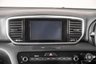 USED 2019 55 KIA SPORTAGE 1.6 CRDI GT-LINE ISG 5d 135 BHP + NATIONWIDE HOME DELIVERY +