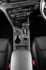 USED 2019 55 KIA SPORTAGE 1.6 CRDI GT-LINE ISG 5d 135 BHP + NATIONWIDE HOME DELIVERY +