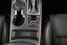 USED 2019 55 KIA SPORTAGE 1.6 CRDI GT-LINE ISG 5d 135 BHP + NATIONWIDE HOME DELIVERY +