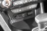 USED 2019 55 KIA SPORTAGE 1.6 CRDI GT-LINE ISG 5d 135 BHP + NATIONWIDE HOME DELIVERY +