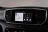 USED 2019 55 KIA SPORTAGE 1.6 CRDI GT-LINE ISG 5d 135 BHP + NATIONWIDE HOME DELIVERY +
