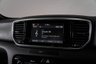 USED 2019 55 KIA SPORTAGE 1.6 CRDI GT-LINE ISG 5d 135 BHP + NATIONWIDE HOME DELIVERY +