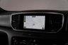 USED 2019 55 KIA SPORTAGE 1.6 CRDI GT-LINE ISG 5d 135 BHP + NATIONWIDE HOME DELIVERY +