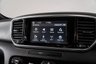 USED 2019 55 KIA SPORTAGE 1.6 CRDI GT-LINE ISG 5d 135 BHP + NATIONWIDE HOME DELIVERY +
