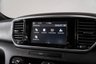 USED 2019 55 KIA SPORTAGE 1.6 CRDI GT-LINE ISG 5d 135 BHP + NATIONWIDE HOME DELIVERY +