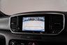 USED 2019 55 KIA SPORTAGE 1.6 CRDI GT-LINE ISG 5d 135 BHP + NATIONWIDE HOME DELIVERY +