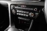 USED 2019 55 KIA SPORTAGE 1.6 CRDI GT-LINE ISG 5d 135 BHP + NATIONWIDE HOME DELIVERY +