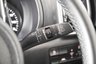 USED 2019 55 KIA SPORTAGE 1.6 CRDI GT-LINE ISG 5d 135 BHP + NATIONWIDE HOME DELIVERY +