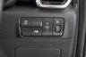 USED 2019 55 KIA SPORTAGE 1.6 CRDI GT-LINE ISG 5d 135 BHP + NATIONWIDE HOME DELIVERY +