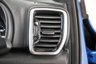 USED 2019 55 KIA SPORTAGE 1.6 CRDI GT-LINE ISG 5d 135 BHP + NATIONWIDE HOME DELIVERY +