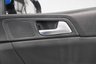 USED 2019 55 KIA SPORTAGE 1.6 CRDI GT-LINE ISG 5d 135 BHP + NATIONWIDE HOME DELIVERY +