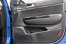 USED 2019 55 KIA SPORTAGE 1.6 CRDI GT-LINE ISG 5d 135 BHP + NATIONWIDE HOME DELIVERY +