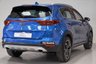 USED 2019 55 KIA SPORTAGE 1.6 CRDI GT-LINE ISG 5d 135 BHP + NATIONWIDE HOME DELIVERY +