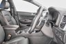 USED 2019 55 KIA SPORTAGE 1.6 CRDI GT-LINE ISG 5d 135 BHP + NATIONWIDE HOME DELIVERY +
