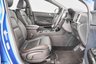 USED 2019 55 KIA SPORTAGE 1.6 CRDI GT-LINE ISG 5d 135 BHP + NATIONWIDE HOME DELIVERY +