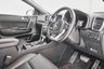 USED 2019 55 KIA SPORTAGE 1.6 CRDI GT-LINE ISG 5d 135 BHP + NATIONWIDE HOME DELIVERY +