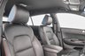 USED 2019 55 KIA SPORTAGE 1.6 CRDI GT-LINE ISG 5d 135 BHP + NATIONWIDE HOME DELIVERY +