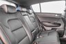 USED 2019 55 KIA SPORTAGE 1.6 CRDI GT-LINE ISG 5d 135 BHP + NATIONWIDE HOME DELIVERY +