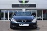 USED 2007 07 MERCEDES-BENZ SLK 1.8 SLK200 KOMPRESSOR 2d 161 BHP FSH TO INCLUDE 12 SERVICES.