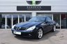 USED 2007 07 MERCEDES-BENZ SLK 1.8 SLK200 KOMPRESSOR 2d 161 BHP FSH TO INCLUDE 12 SERVICES.