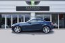 USED 2007 07 MERCEDES-BENZ SLK 1.8 SLK200 KOMPRESSOR 2d 161 BHP FSH TO INCLUDE 12 SERVICES.