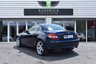 USED 2007 07 MERCEDES-BENZ SLK 1.8 SLK200 KOMPRESSOR 2d 161 BHP FSH TO INCLUDE 12 SERVICES.