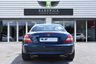 USED 2007 07 MERCEDES-BENZ SLK 1.8 SLK200 KOMPRESSOR 2d 161 BHP FSH TO INCLUDE 12 SERVICES.