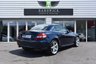 USED 2007 07 MERCEDES-BENZ SLK 1.8 SLK200 KOMPRESSOR 2d 161 BHP FSH TO INCLUDE 12 SERVICES.