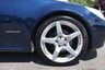 USED 2007 07 MERCEDES-BENZ SLK 1.8 SLK200 KOMPRESSOR 2d 161 BHP FSH TO INCLUDE 12 SERVICES.