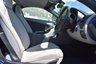 USED 2007 07 MERCEDES-BENZ SLK 1.8 SLK200 KOMPRESSOR 2d 161 BHP FSH TO INCLUDE 12 SERVICES.