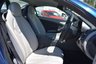 USED 2007 07 MERCEDES-BENZ SLK 1.8 SLK200 KOMPRESSOR 2d 161 BHP FSH TO INCLUDE 12 SERVICES.